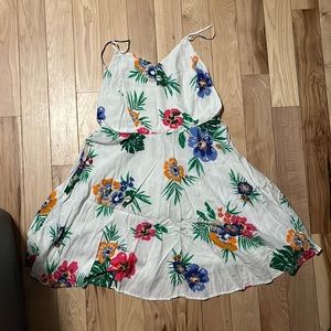Old Navy Women’s L Dress